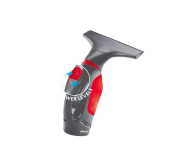 Vileda Windomatic Power - 388775 - zdjęcie 8